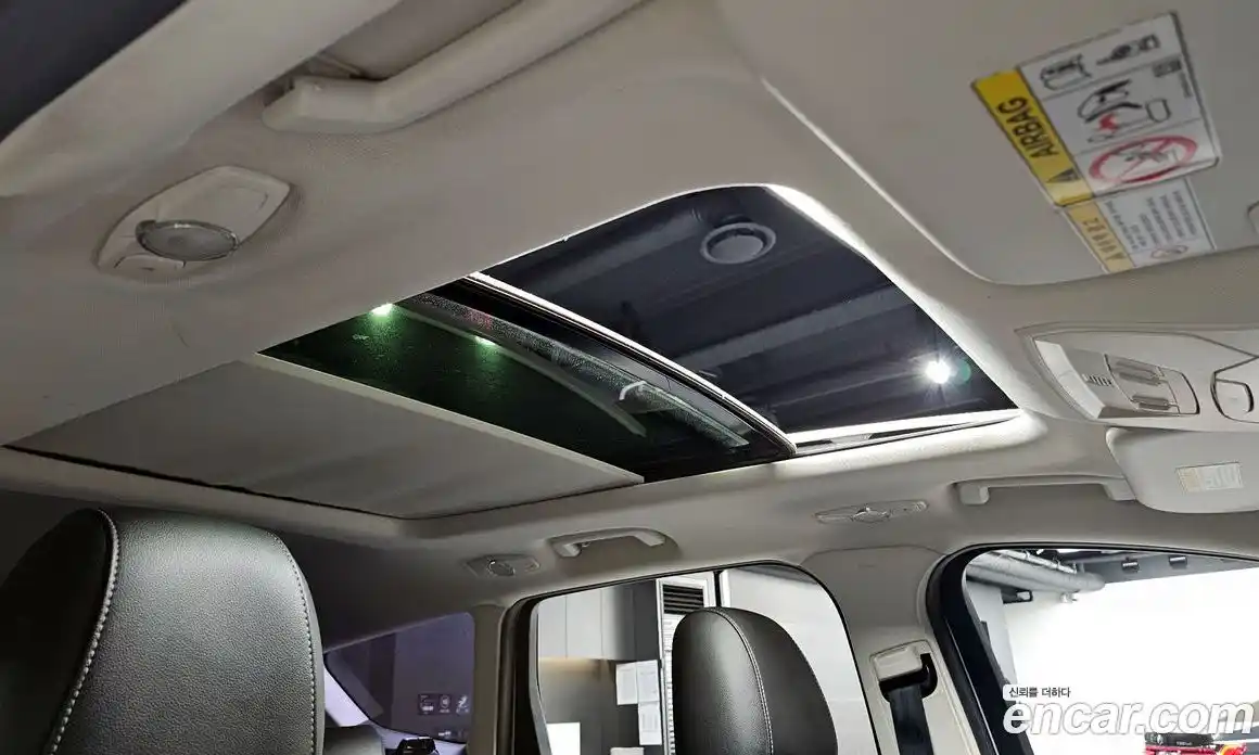 Ford Kuga 2016 2.0 гидро в Москве № 2063621, фото 19