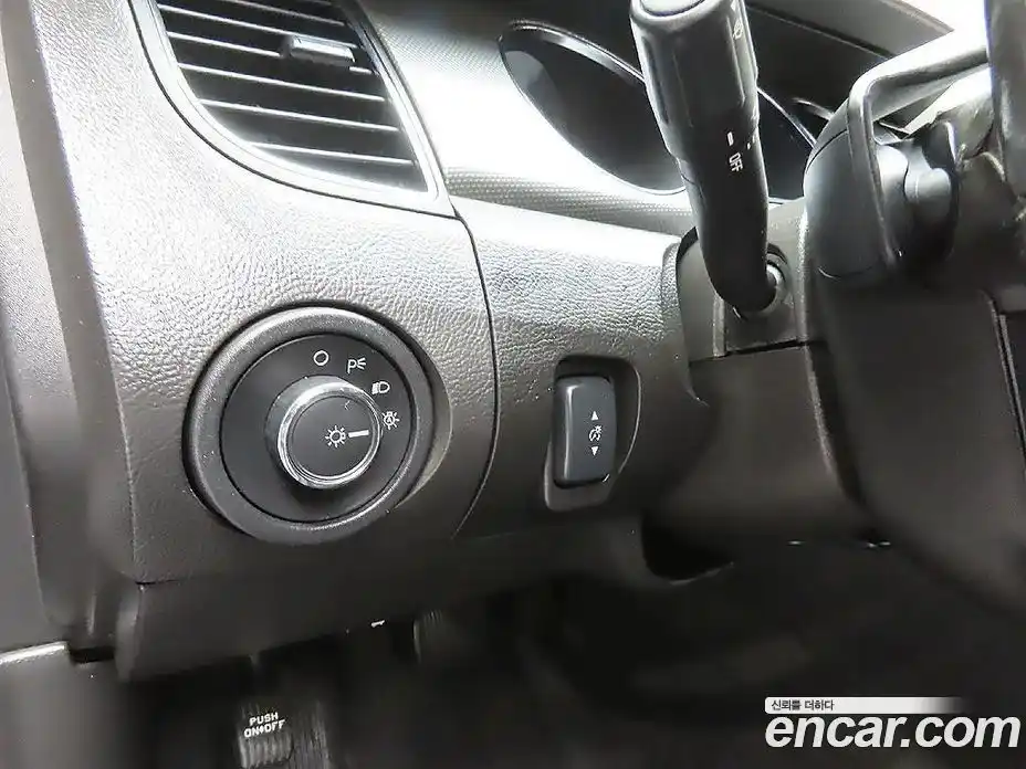 Ford Taurus 2011 3.5 гидро в Москве № 2063801, фото 14