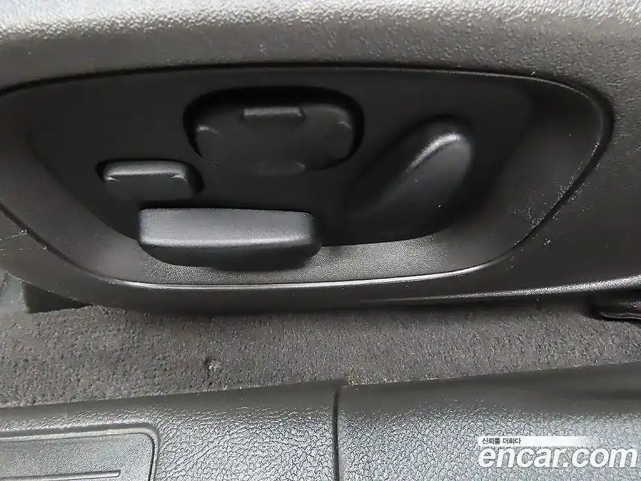 Ford Taurus 2011 3.5 гидро в Москве № 2063801, фото 16