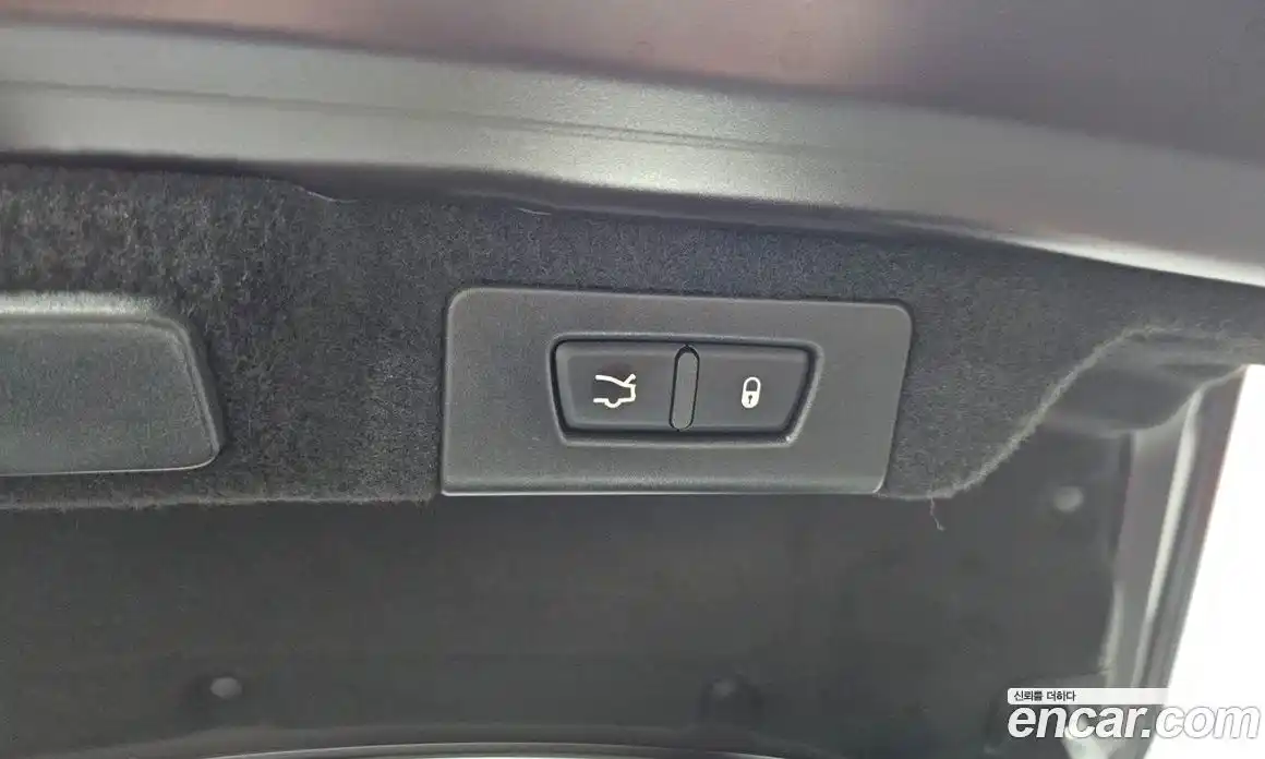 Maserati Quattroporte 2016 3.0 гидро, фото 15
