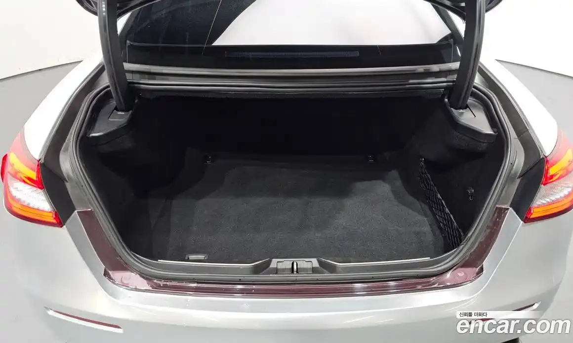 Maserati Quattroporte 2016 3.0 гидро, фото 16