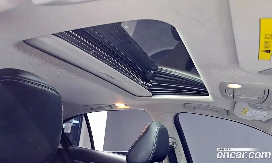 Infiniti Q50 2016 3.5 гидро в Москве № 2065183, фото 19