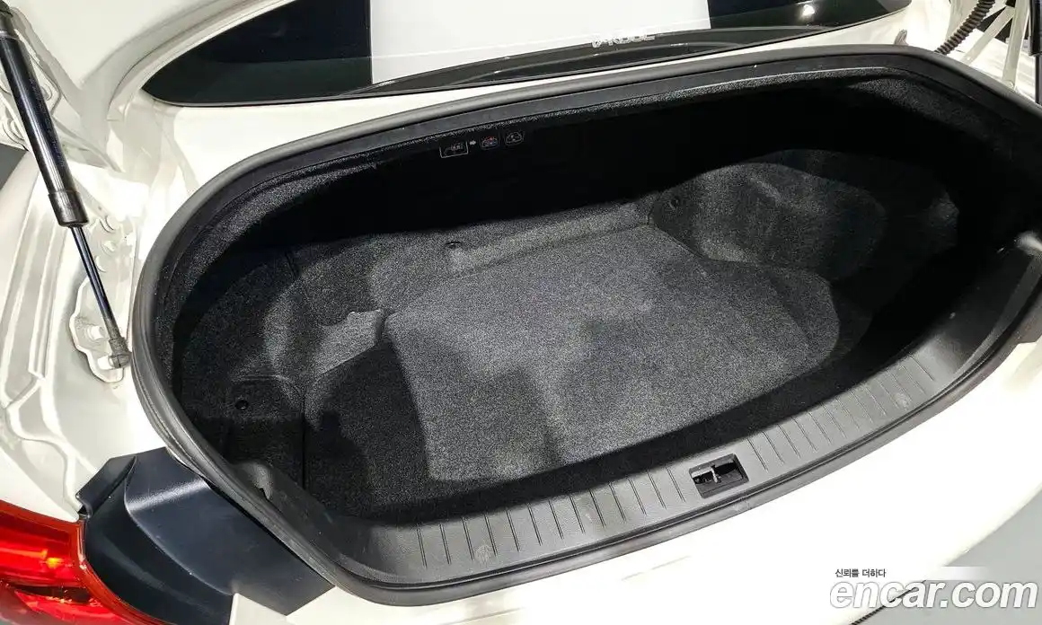 Infiniti Q50 2016 3.5 гидро в Москве № 2065183, фото 20