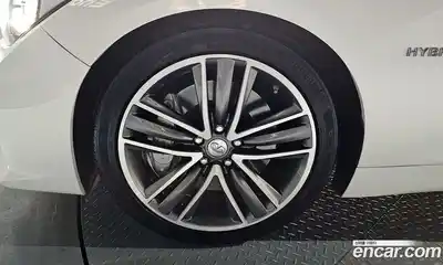 Infiniti Q50 2016 3.5 гидро в Москве № 2065183, миниатюра 5
