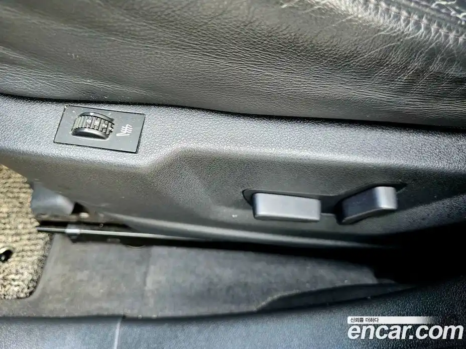 Peugeot 3008 2010 2.0 гидро в Москве, фото 11