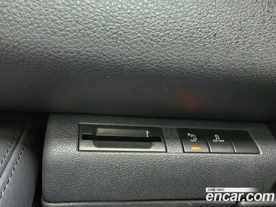 Peugeot 3008 2010 2.0 гидро в Москве, фото 12