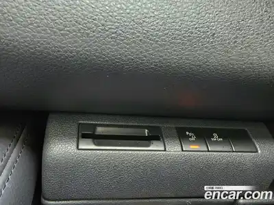 Peugeot 3008 2010 2.0 гидро в Москве, миниатюра 12
