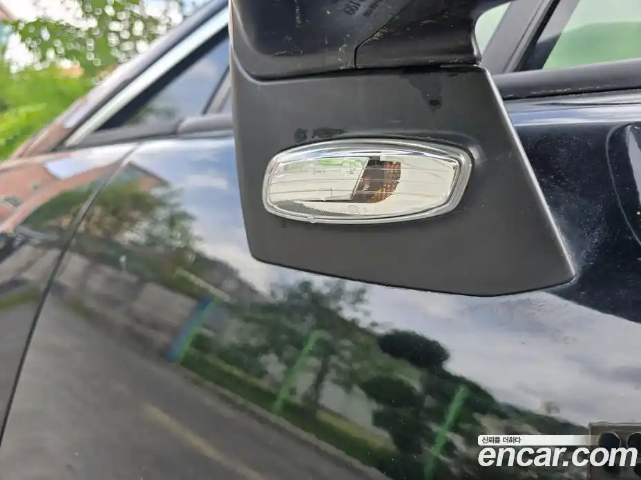 Peugeot 3008 2010 2.0 гидро в Москве, фото 14