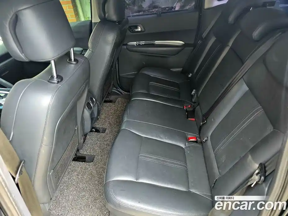 Peugeot 3008 2010 2.0 гидро в Москве, фото 4