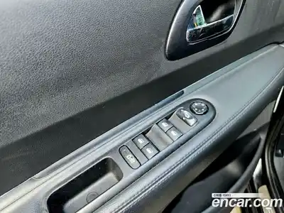 Peugeot 3008 2010 2.0 гидро в Москве, миниатюра 10