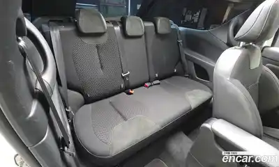 Citroen DS3 2015 1.6 робот в Москве № 2065960, миниатюра 12