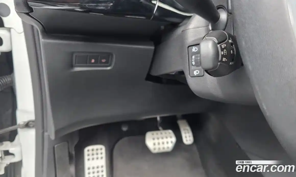 Citroen DS3 2015 1.6 робот в Москве № 2065960, фото 17