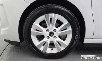 Citroen DS3 2015 1.6 робот в Москве № 2065960, миниатюра 5