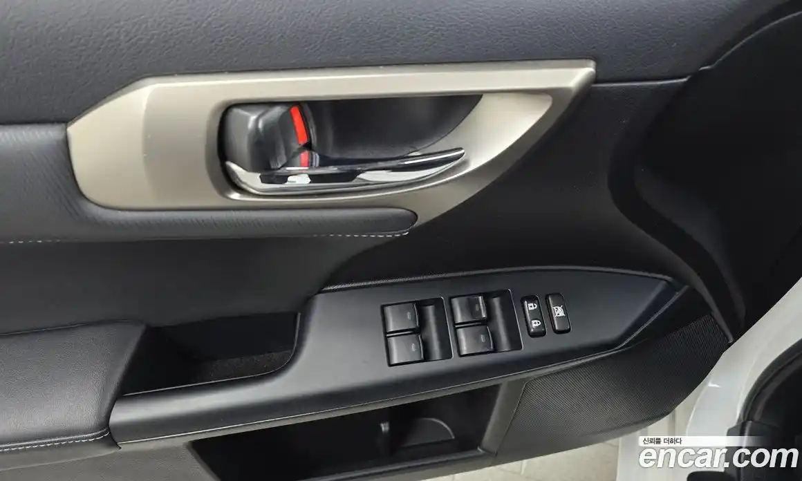 Lexus CT200h 2016 1.8 гидро в Москве № 214591, фото 18