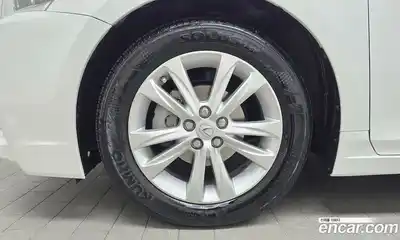 Lexus CT200h 2016 1.8 гидро в Москве № 214591, миниатюра 5
