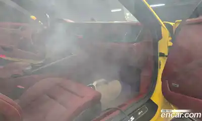 Porsche 911 2020 3.0 гидро в Москве № 231090, миниатюра 4