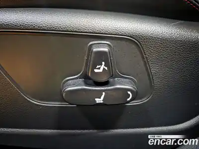 SsangYong TIBOLI 2015 1.6 гидро в Москве № 26423, миниатюра 12