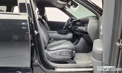Hyundai Palisade 2025 2.5 гидро в Москве № 48910, миниатюра 11