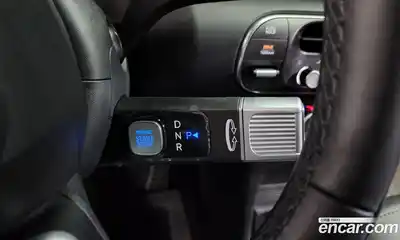 Hyundai Palisade 2025 2.5 гидро в Москве № 48910, миниатюра 9