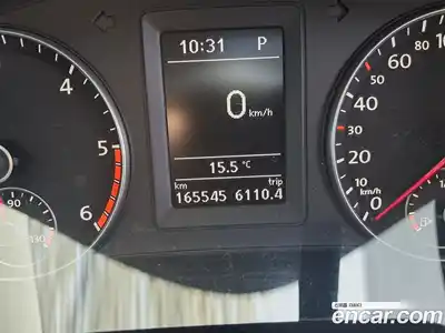 Volkswagen Jetta 2013 2.0 гидро в Москве № 1251569, миниатюра 12