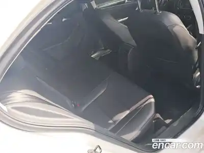 Volkswagen Jetta 2013 2.0 гидро в Москве № 1251569, миниатюра 6