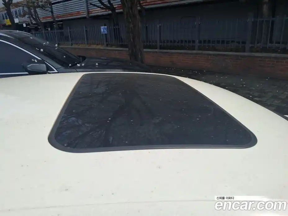 Volkswagen Jetta 2013 2.0 гидро в Москве № 1251569, фото 7