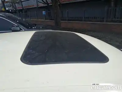 Volkswagen Jetta 2013 2.0 гидро в Москве № 1251569, миниатюра 7