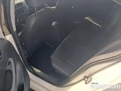 Volkswagen Jetta 2013 2.0 гидро в Москве № 1251569, миниатюра 8