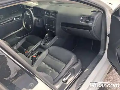 Volkswagen Jetta 2013 2.0 гидро в Москве № 1251569, миниатюра 9