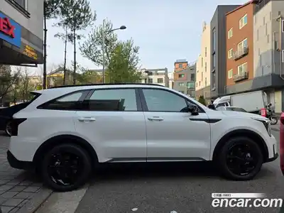 Kia Sorento 2026 1.6 гидро в Москве № 1342338, миниатюра 3