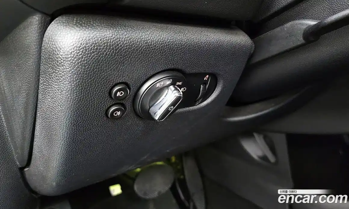 Mini Cooper 2018 2.0 гидро в Москве № 134979, фото 16