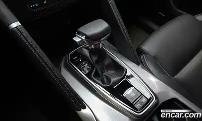 Renault QM6 2019 2.0 гидро в Москве № 1615297, миниатюра 9