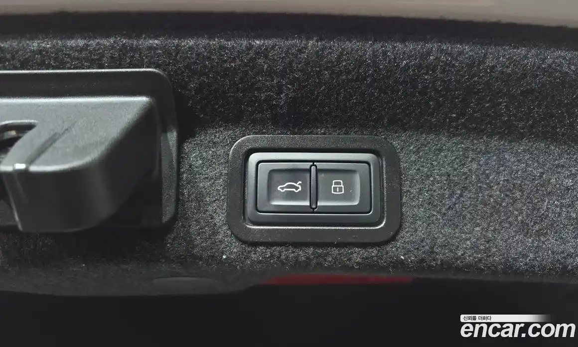 Audi A6 2022 2.0 гидро в Москве № 163513, фото 20