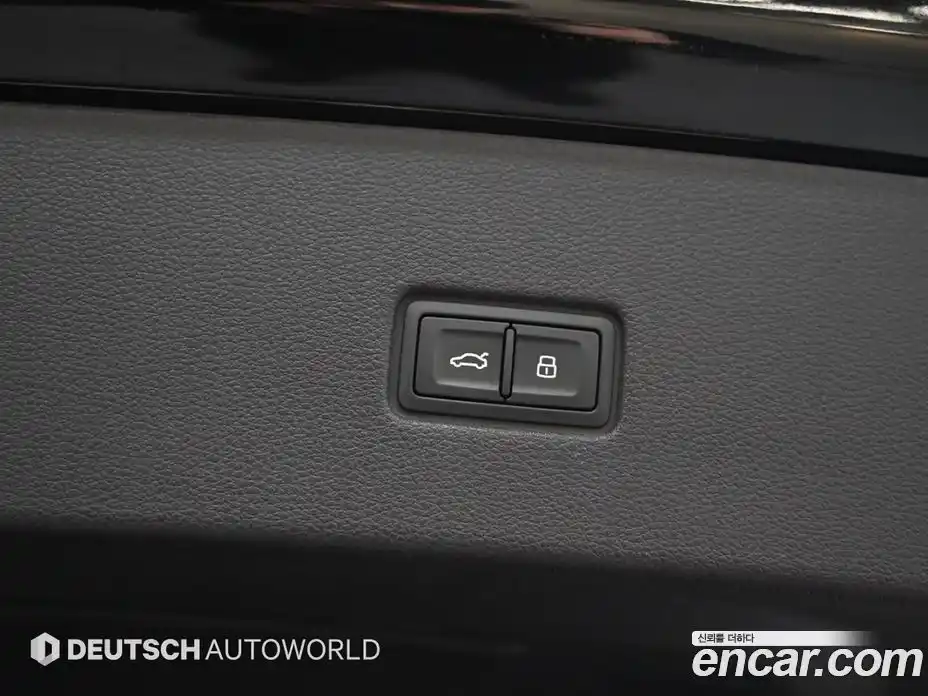 Audi Q8 2023 3.0 гидро в Москве № 163992, фото 20