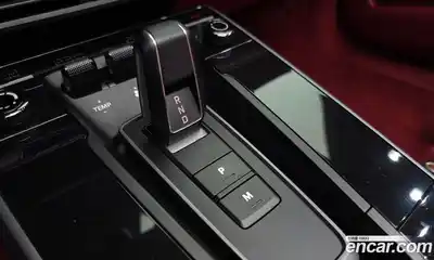 Porsche 911 2022 3.0 гидро в Москве № 164995, миниатюра 8