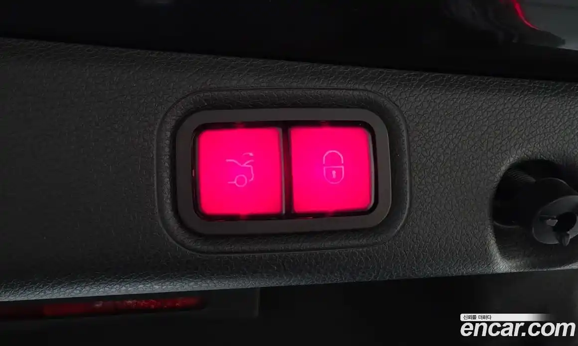 Mercedes-Benz E-Class 2022 2.0 гидро в Москве № 1833225, фото 24