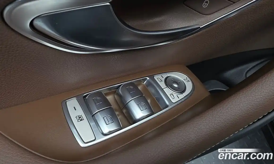 Mercedes-Benz E-Class 2022 2.0 гидро в Москве № 1833225, фото 31