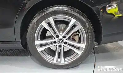 Mercedes-Benz E-Class 2022 2.0 гидро в Москве № 1833225, миниатюра 7