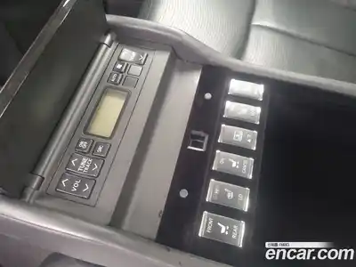 Infiniti Q70 2015 3.7 гидро в Москве № 1841226, миниатюра 11