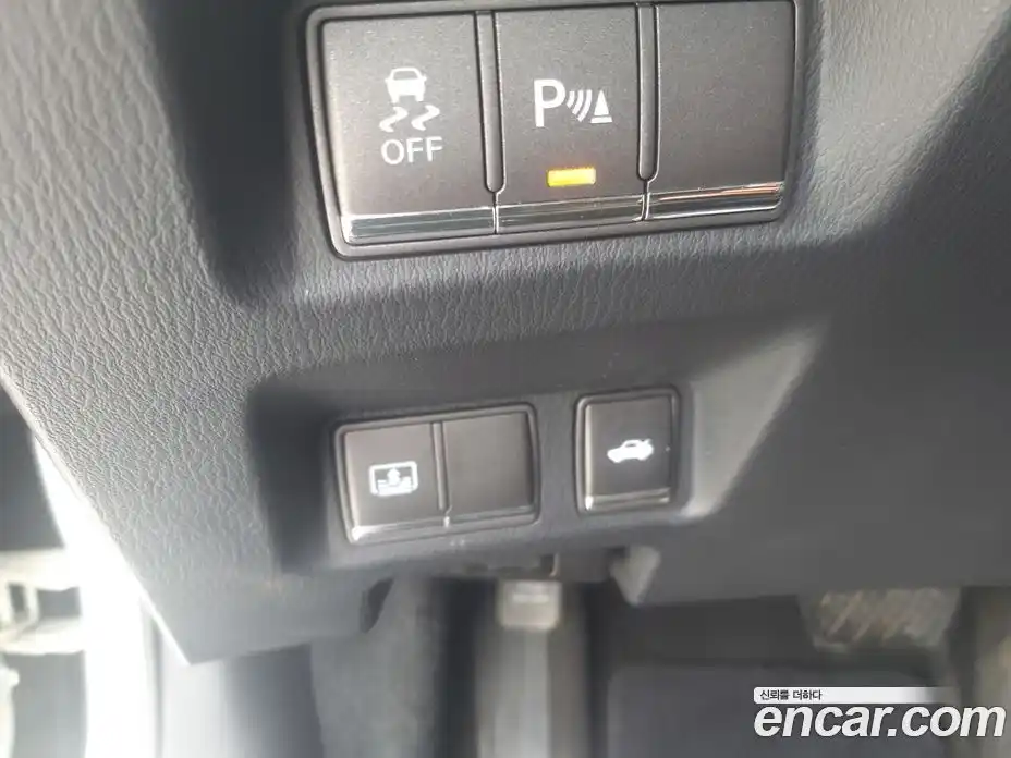 Infiniti Q70 2015 3.7 гидро в Москве № 1841226, фото 14