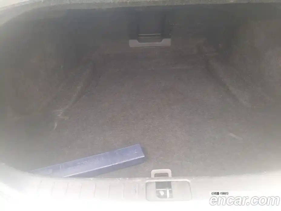 Infiniti Q70 2015 3.7 гидро в Москве № 1841226, фото 17