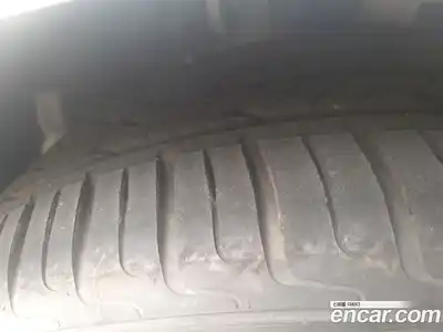 Infiniti Q70 2015 3.7 гидро в Москве № 1841226, миниатюра 5