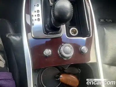 Infiniti Q70 2015 3.7 гидро в Москве № 1841226, миниатюра 9