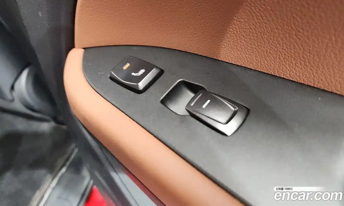 SsangYong Rexton 2019 2.2 гидро в Москве № 1906432, фото 36