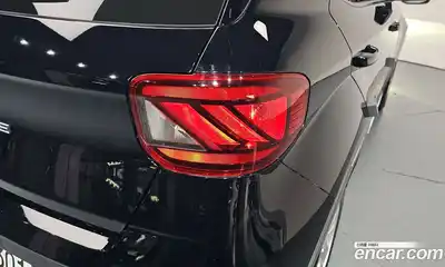 Hyundai Venue 2025 1.6 гидро в Москве № 2049660, миниатюра 8