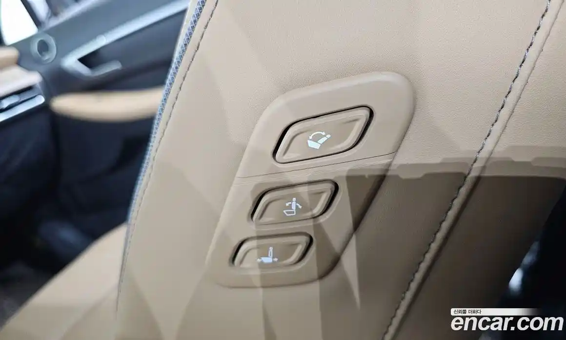 Hyundai Sonata 2025 1.6 гидро в Москве № 2049665, фото 22