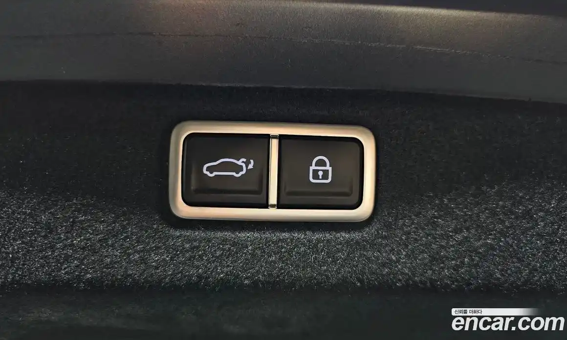 Hyundai Sonata 2025 1.6 гидро в Москве № 2049665, фото 23