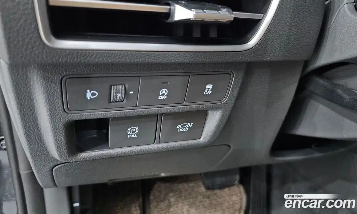 Hyundai Sonata 2025 1.6 гидро в Москве № 2049665, фото 29