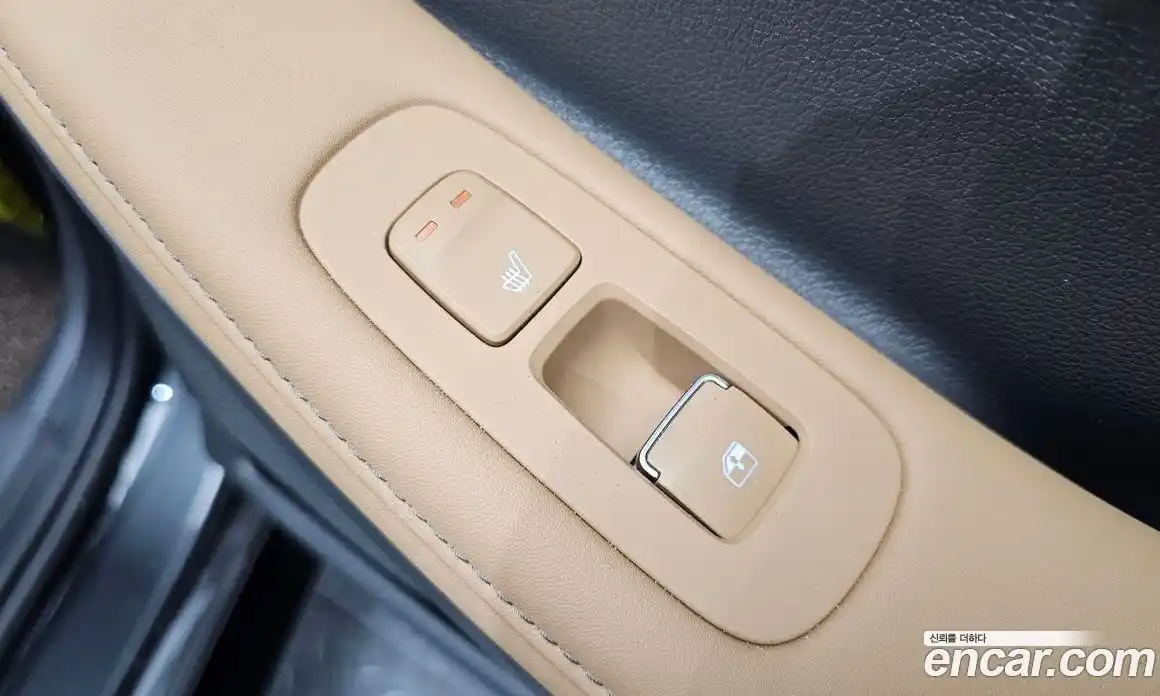 Hyundai Sonata 2025 1.6 гидро в Москве № 2049665, фото 30