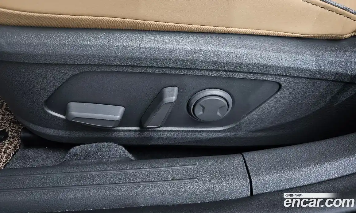 Hyundai Sonata 2025 1.6 гидро в Москве № 2049665, фото 31